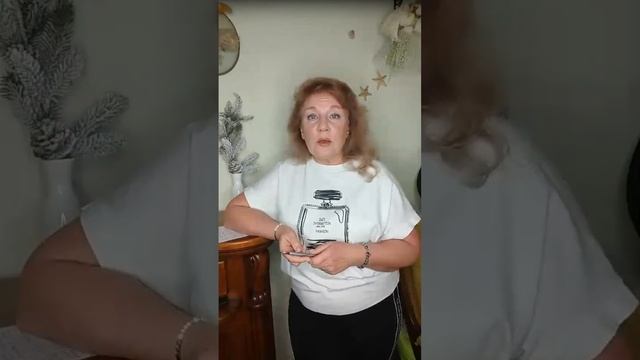 Марина Гончарова, Вице Президент «Снимаем вкусный фото видео контент»