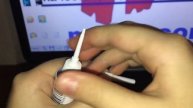 Контур по ткани золото декола 52203965