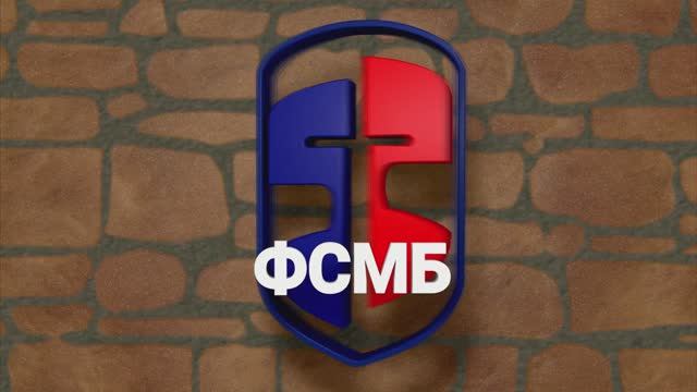 Картонный Турнир.mp4