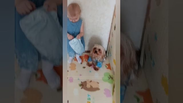 нечего надеть