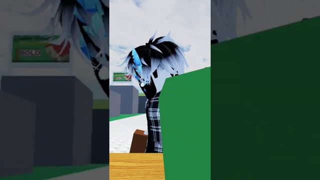 #roblox #animation как я возрошаю долги другу.mp4