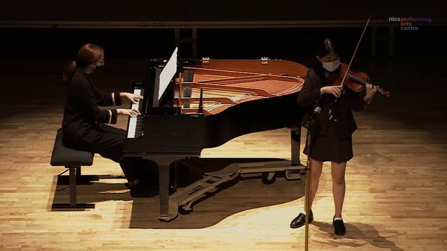 Francoeur - Kreisler: Siciliano and Rigaudon