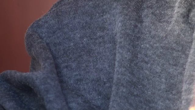 ?ТАРО КАМЕРА ВОТ ТАК ВОТ ЗАПИСАЛА Я СОРРИ!! 