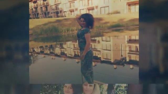 милая ты очень большой ошибки зделала за етова отвичаеш время придут Аллах тебя накажут Иринка Зако