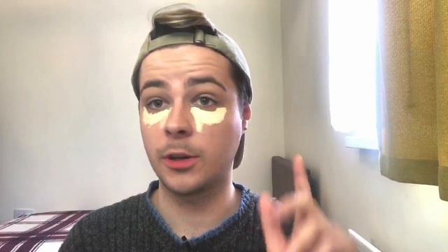 Makeup Review: Is Tarte Shape Tape Worth the Hype? Honestly! 😍💛