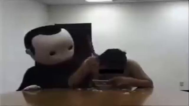 RayRayTv +18