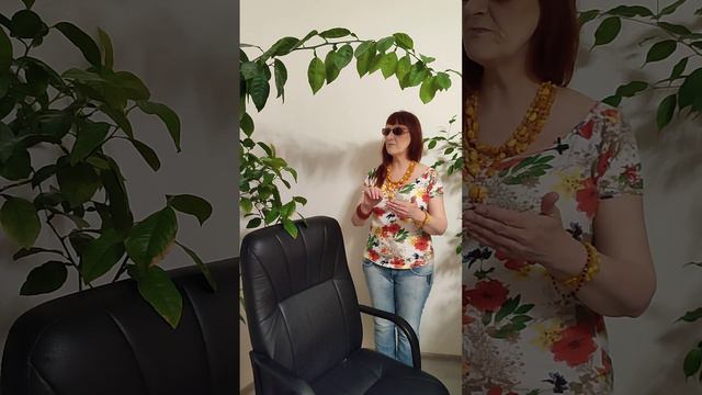 Как понять, что у человека есть талант