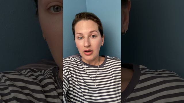 Что купить в ипотеку в Калининграде в 2024 году_