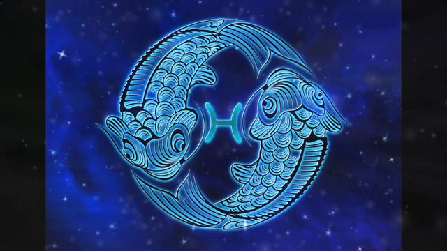 Pisces Activate Your Zodiac Power Subliminal