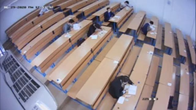 ППНТ712 2020 06 29 6 аудитория 3 камера