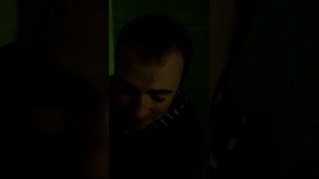 Вантуфри