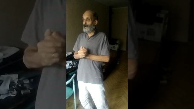 массаж головы при головных болях, клин вышибается клином, боль болью