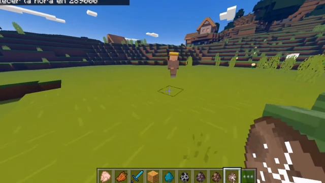 Policías locos✔️ADDON para tu✔️Minecraft bedrock pe✔️Descarga ya