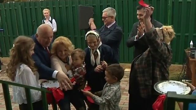 Фельдшерско-акушерские пункты – спасение для сельской местности