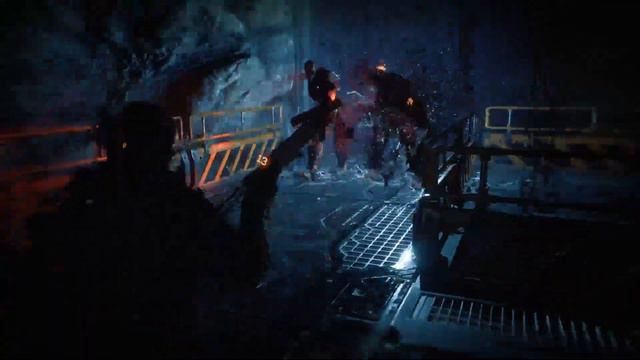 The Callisto Protocol DLC | Walkthrough Español 2 | The Final Transmission