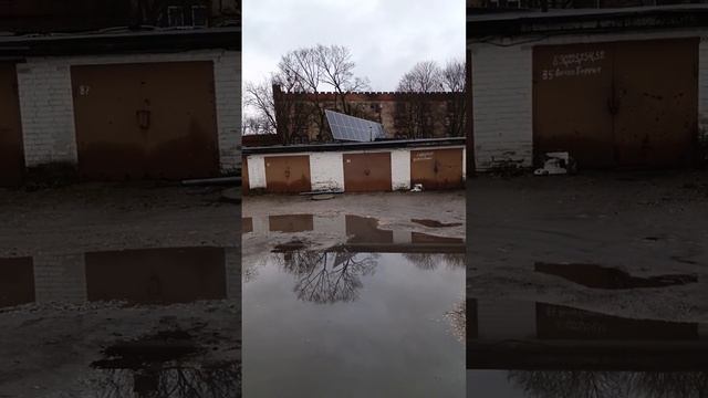 Вопрос с диванным экспертам. Сколько ватт? #врек #рек #вопрос #вопросответ #калининград