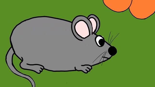 Коӵышпи дышетске (Удмурт кыл/Udmurt)