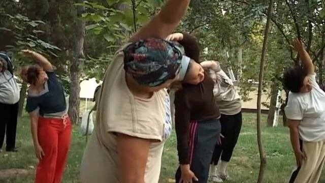 У-Шу по-Ташкентски.wmv