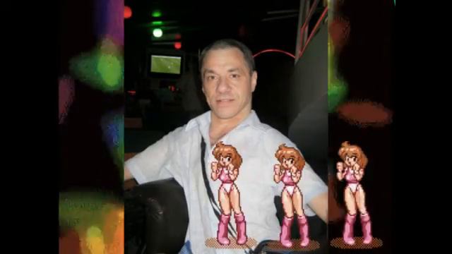 Наливай Серёга.avi