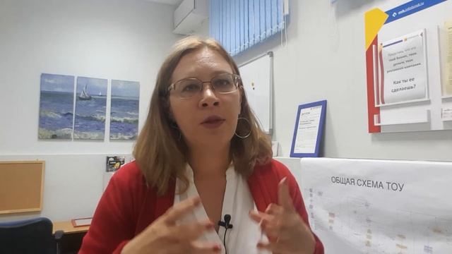 Что входит в настройку контекстной рекламы Яндекс.Директ в 2020 году?