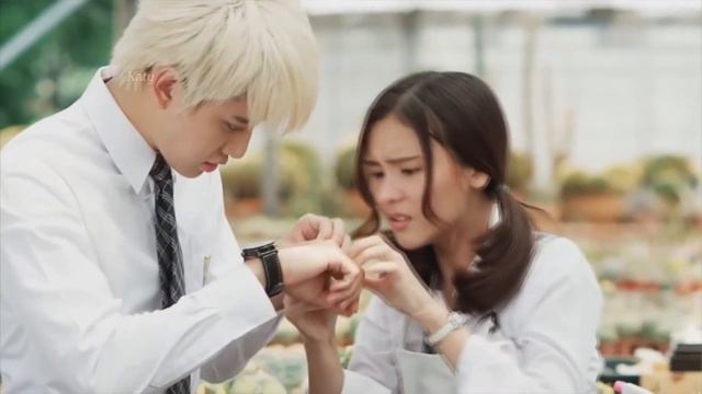 Dorama Mix ~ Я просто люблю тебя