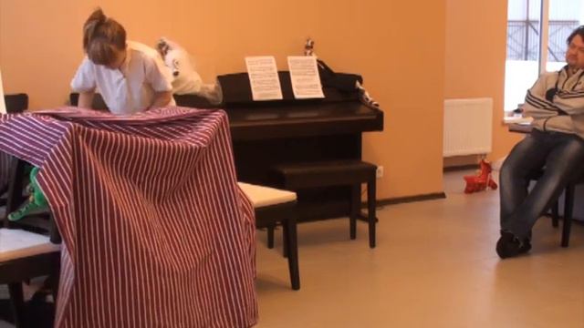 Серия 56
