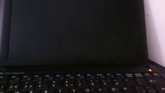 MSI Wind U100 - 2GB Ram - 160 GB Disco - Windows 7