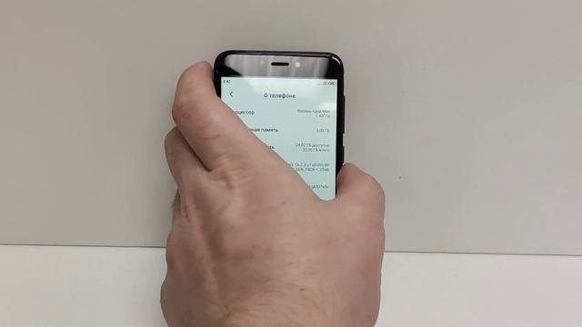Видео 555100