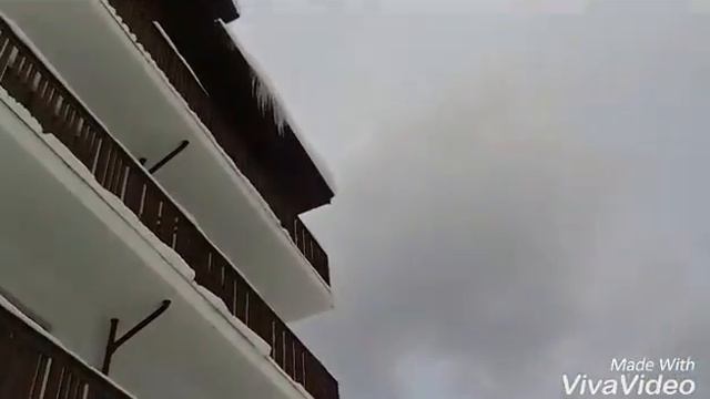 Сочи/Красная Поляна/Роза Хутор/