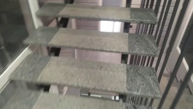 Офисное здание, 750 кв.м., м.Осокорки, Киев