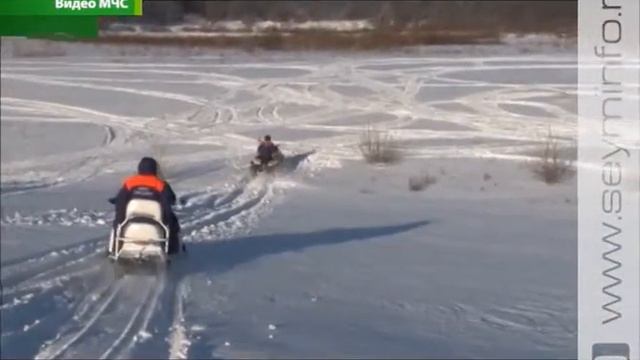 Настоящие «бэтмобили» для курских спасателей  В арсенале областной противопожарной службы появились