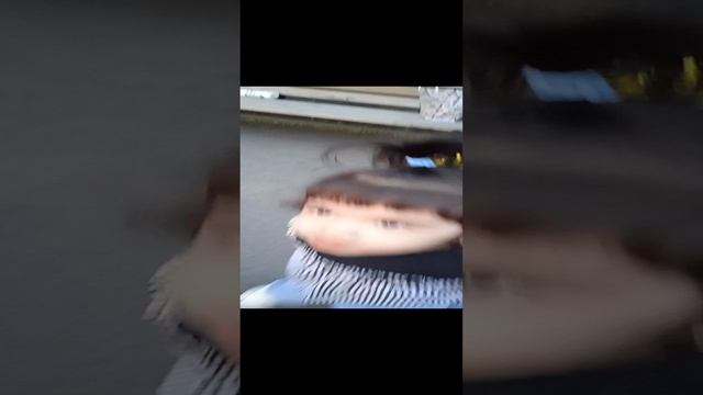 руки мыть руки мыть