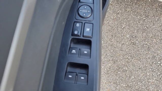2017 HYUNDAI AVANTE AD(ELENTRA AD) 1,600cc Diesel White color