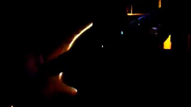 Israel Vibration "Cool & Calm" Cover Bass By Dori