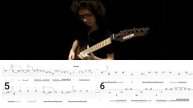 @MaxOstro Kiesel contest 2019 Tabs.