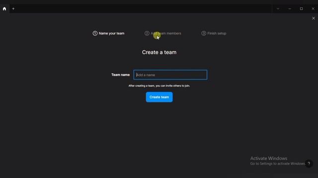 Welcome to Figma Video | Sign in to Figma | Log in | Creating an account and MORE...