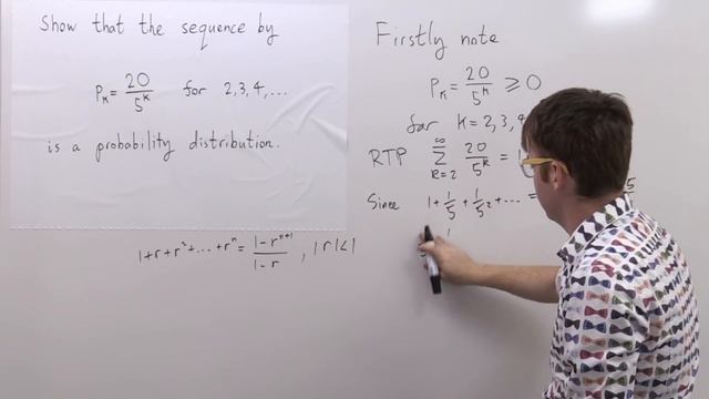 MATH1231/1241 Algebra Class Test 2 Revision