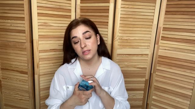 КОРЕЙСКАЯ КОСМЕТИКА купила под влиянием ютуба