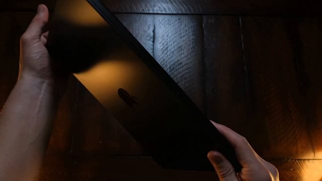 Unboxing - The Apple 2023 MacBook Pro Laptop M3 Max Chip #asmr #new #mac #apple #laptop #tech #wow