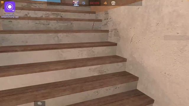 ?ДОЛГОЖДАННЫЙ СТРИМ ПО STANDOFF 2 ИГРАЕМ ВМЕСТЕ С ПОДПИСЧИКАМИ | СТРИМ С IPad 9-го ПОКОЛЕНИЯ?