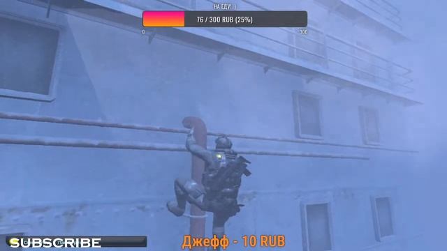 ПРОХОЖДЕНИЕ SPLINTER CELL DOUBLE AGENT СТРИМ! | ЗАХОДИ БУДЕМ ОБЩАТЬСЯ | ЗАЛЕТАЙ! |