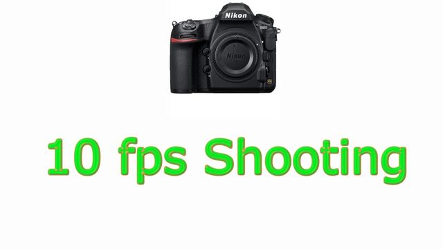 Nikon D900 Wish List ! FULL FRAME !