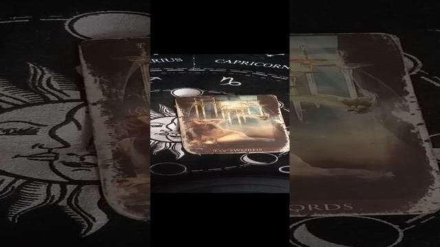 Совет от карт на 13 апреля