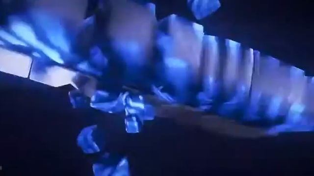 Intro For Yancey Gamer ( Intro Winner #2 )