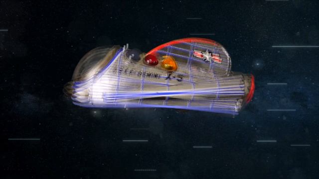 MASUDAYA SPACESHIPS , colección de naves antiguas años 60' y 70', juguetes antiguos