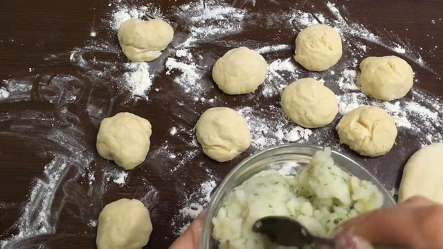 Экономное меню! Минимум продуктов,но очень вкусно!