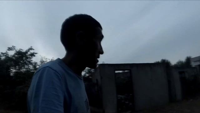 "Самозахват".  "Лжеправление" СНТ Пищевик запустило "Программу самозахвата чужой собственности"