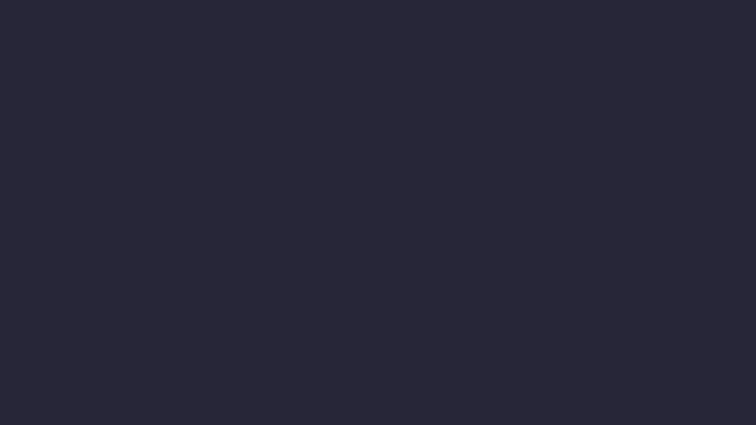 231004_testStream