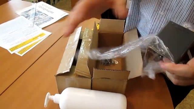 #ДОЗАТОР #НАСТЕННЫЙ #ЛОКТЕВОЙ