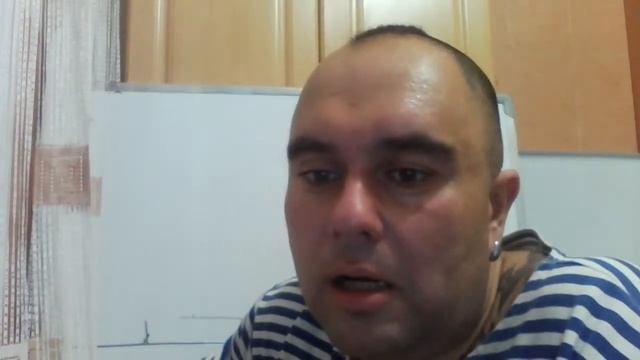 С чего надо начинать диагностику автомобиля